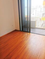 Rezi 24 (D14), Apartment #472964501